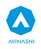 (c) Avinashi.com